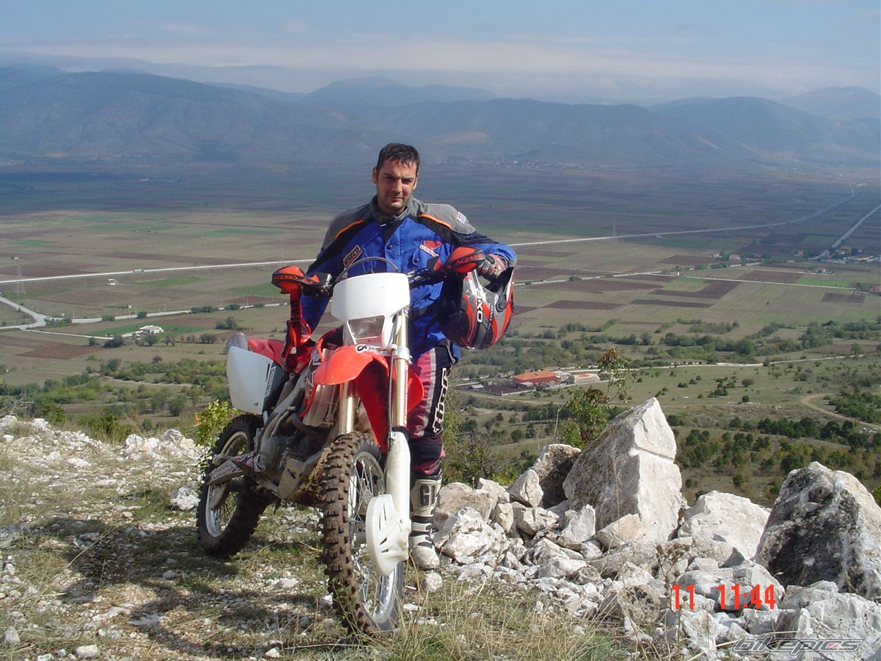 Bike Photo 751195