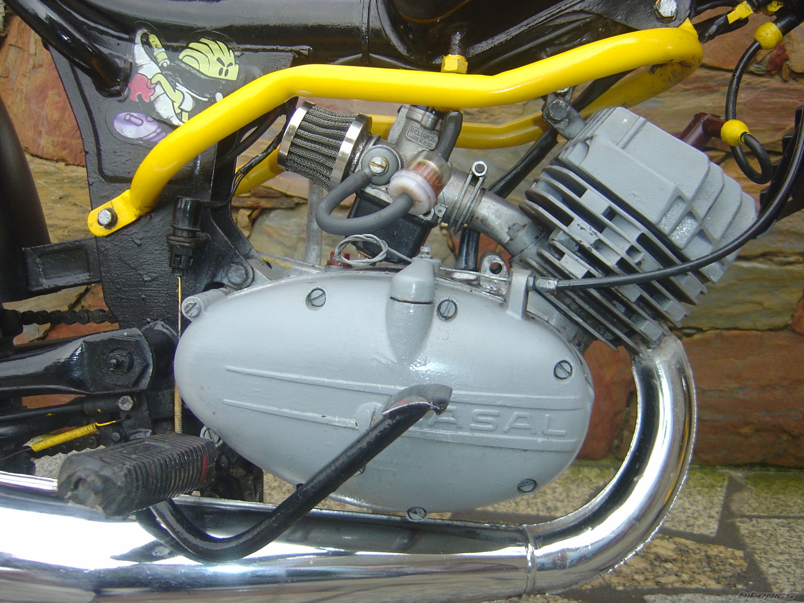 Bike Photo 751206