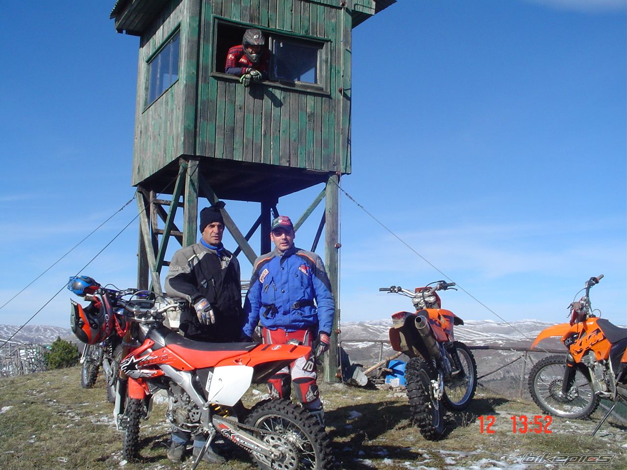 Bike Photo 751211