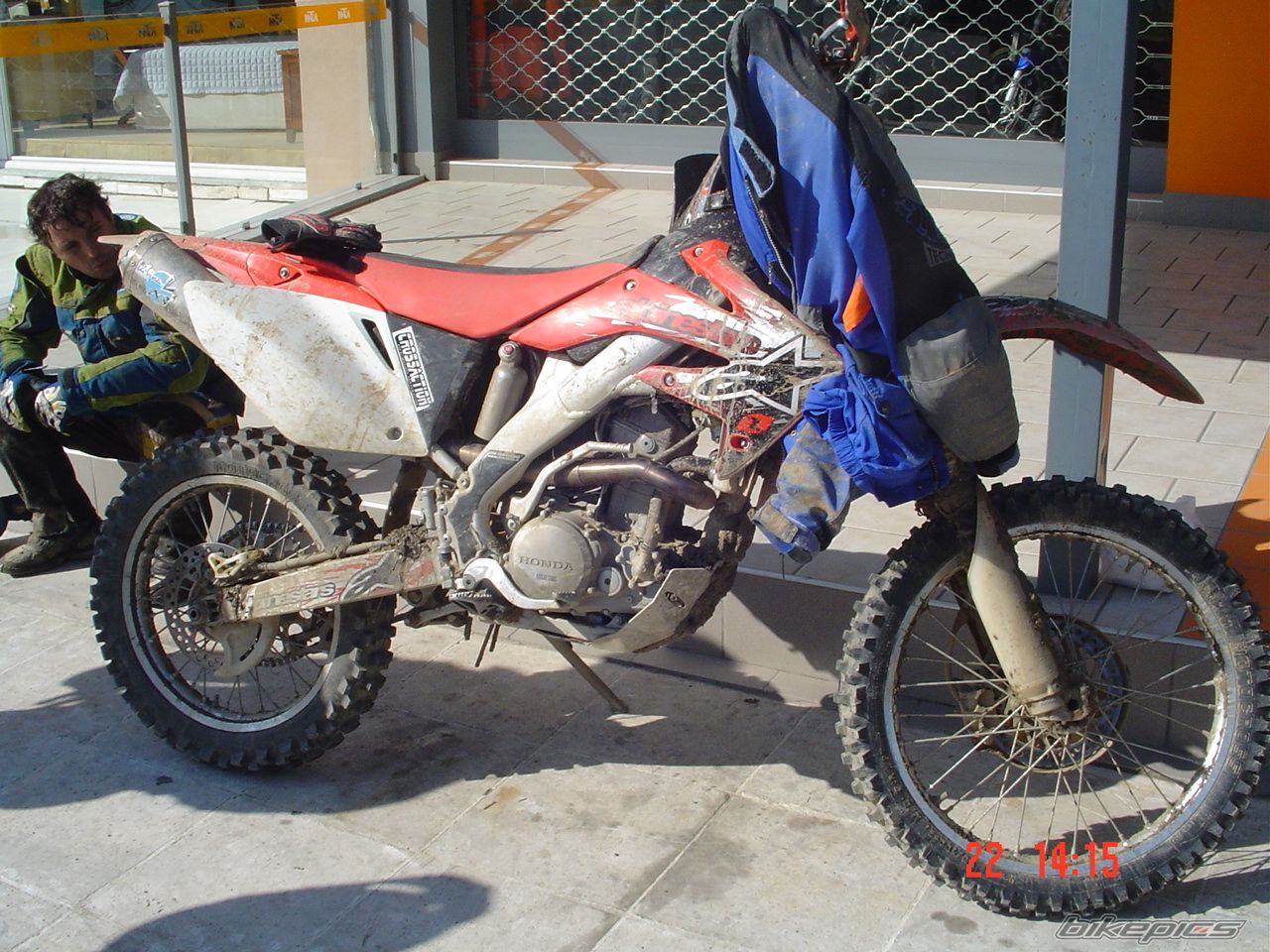 Bike Photo 751225