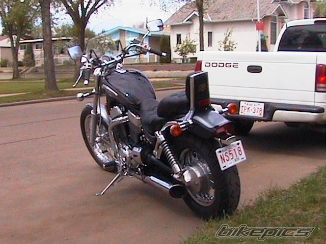 Photo 75123