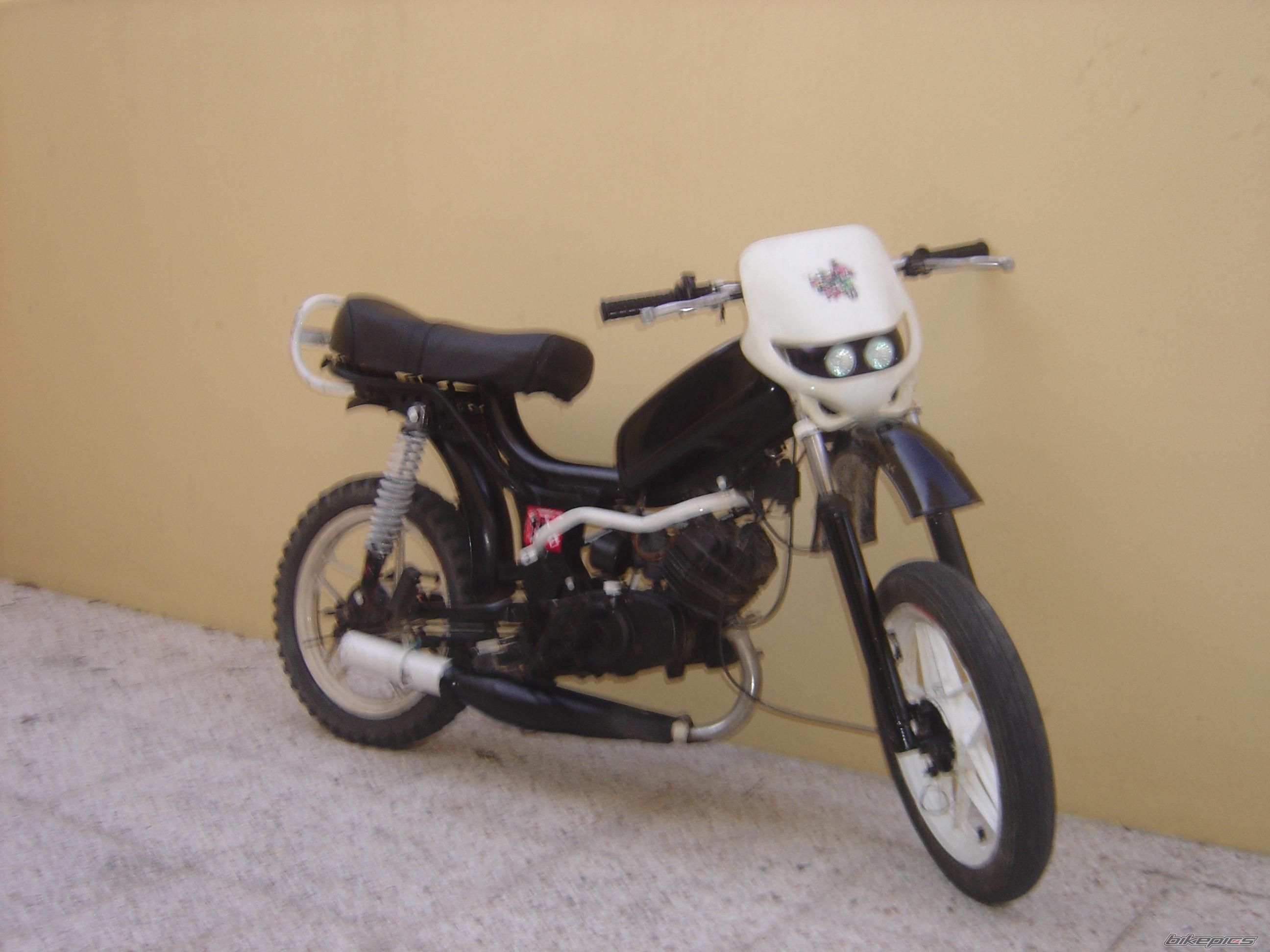 Bike Photo 751235