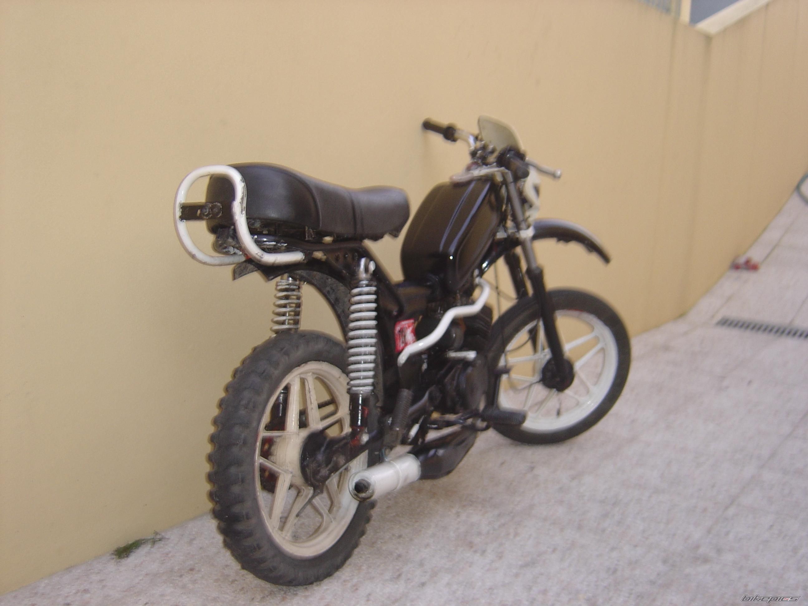 Bike Photo 751236