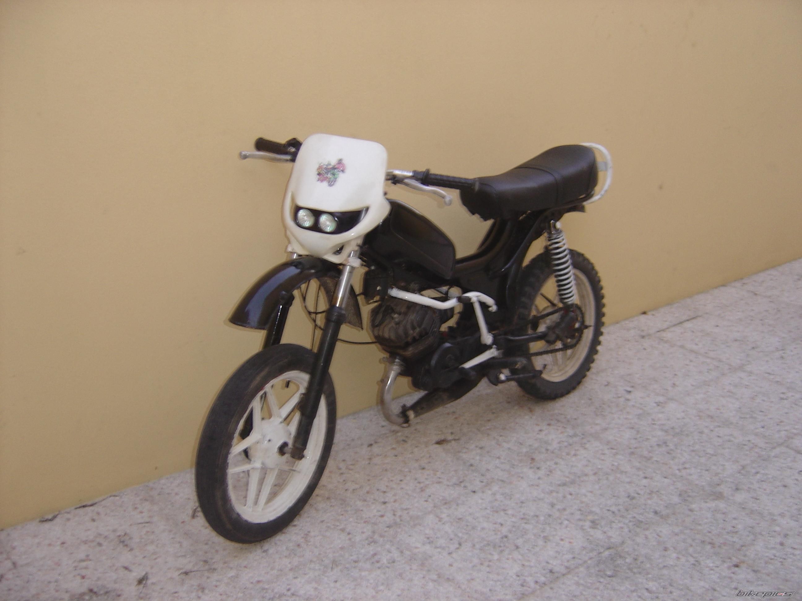 Bike Photo 751237