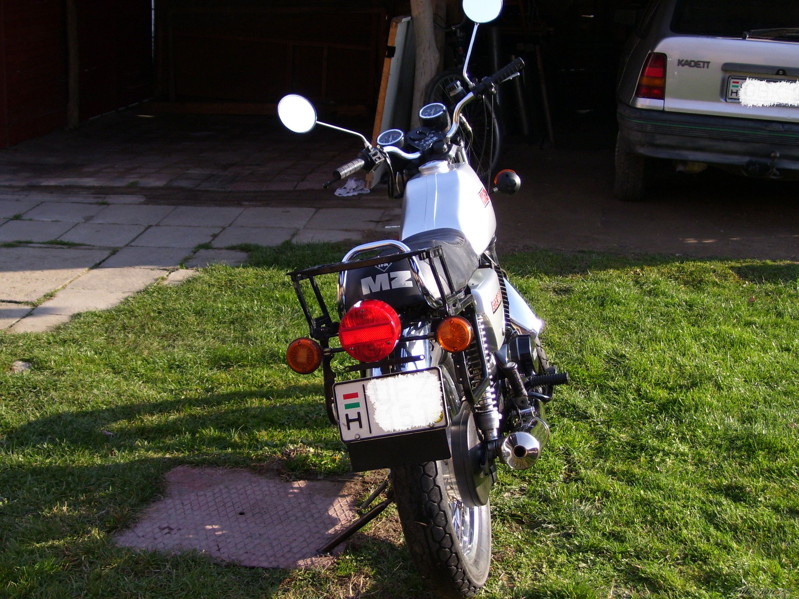 Photo 751238
