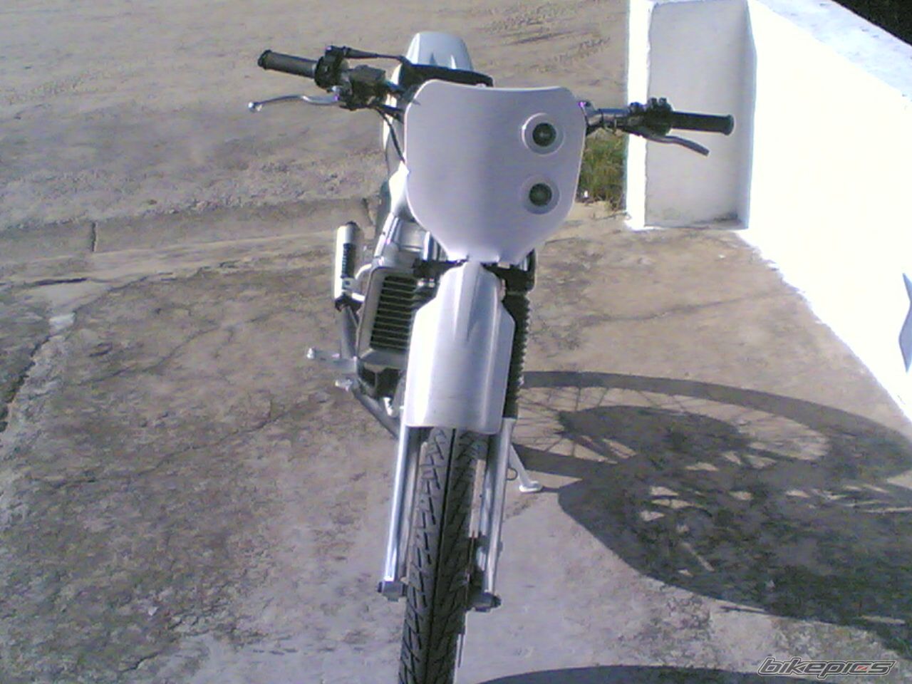 Bike Photo 751241