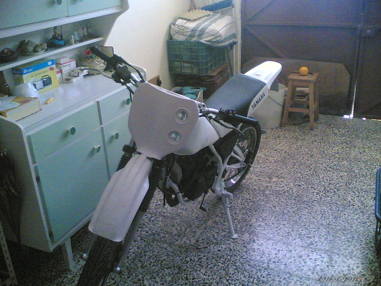 Bike Photo 751246