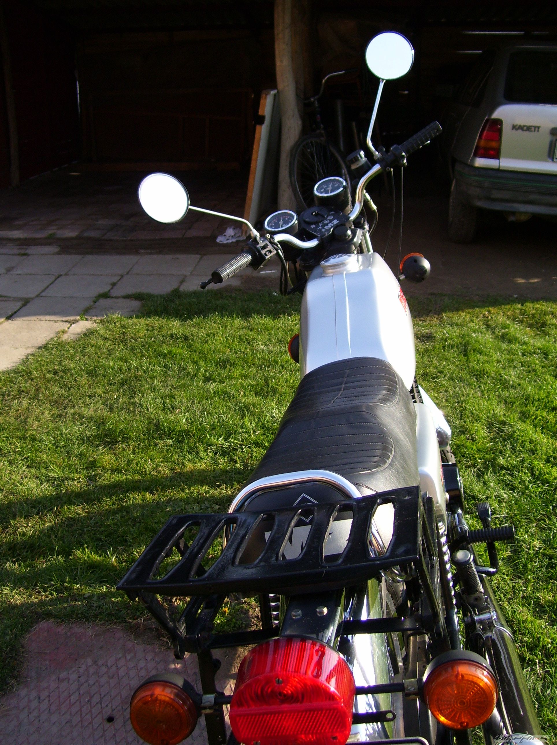 Bike Photo 751259