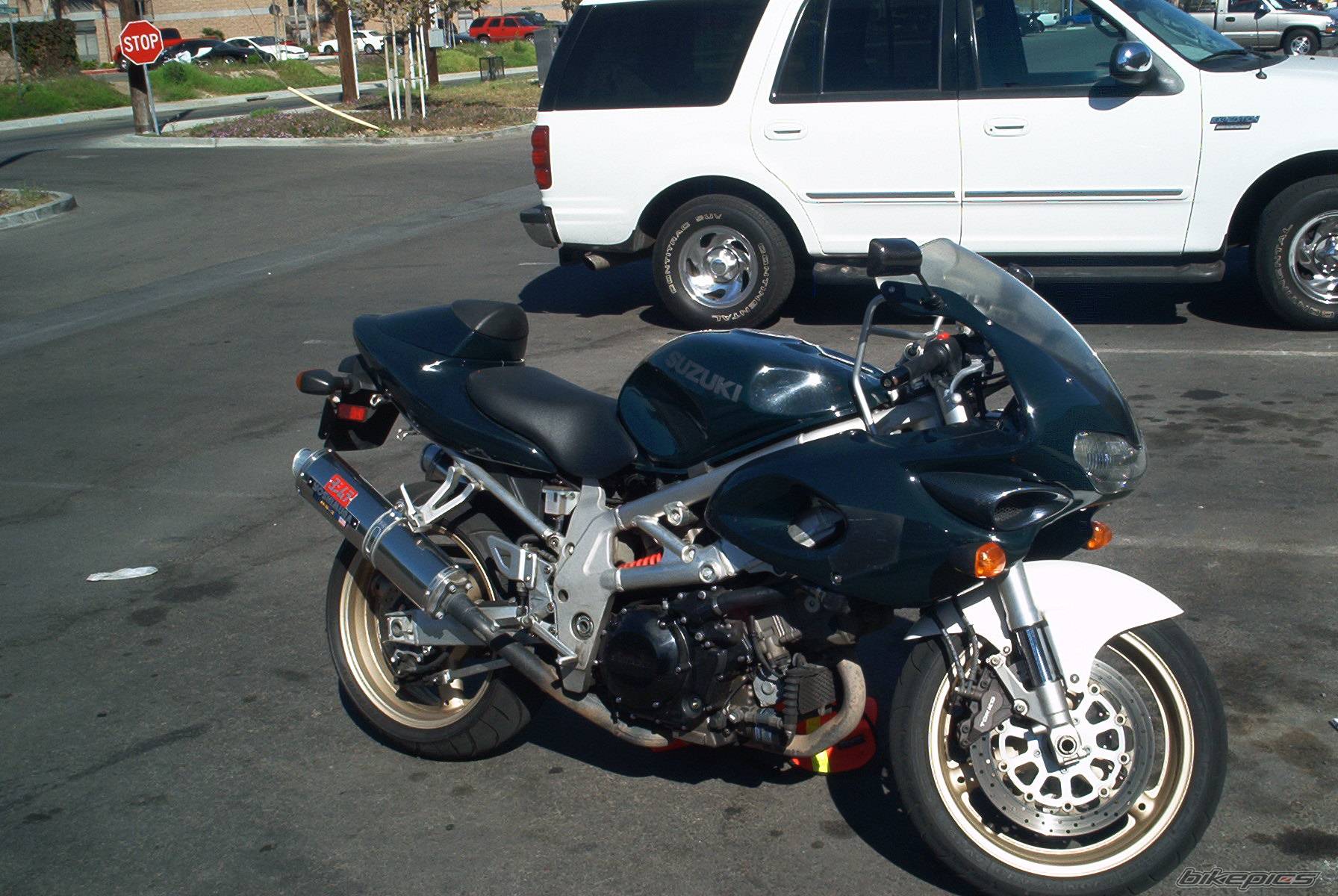 Bike Photo 75126