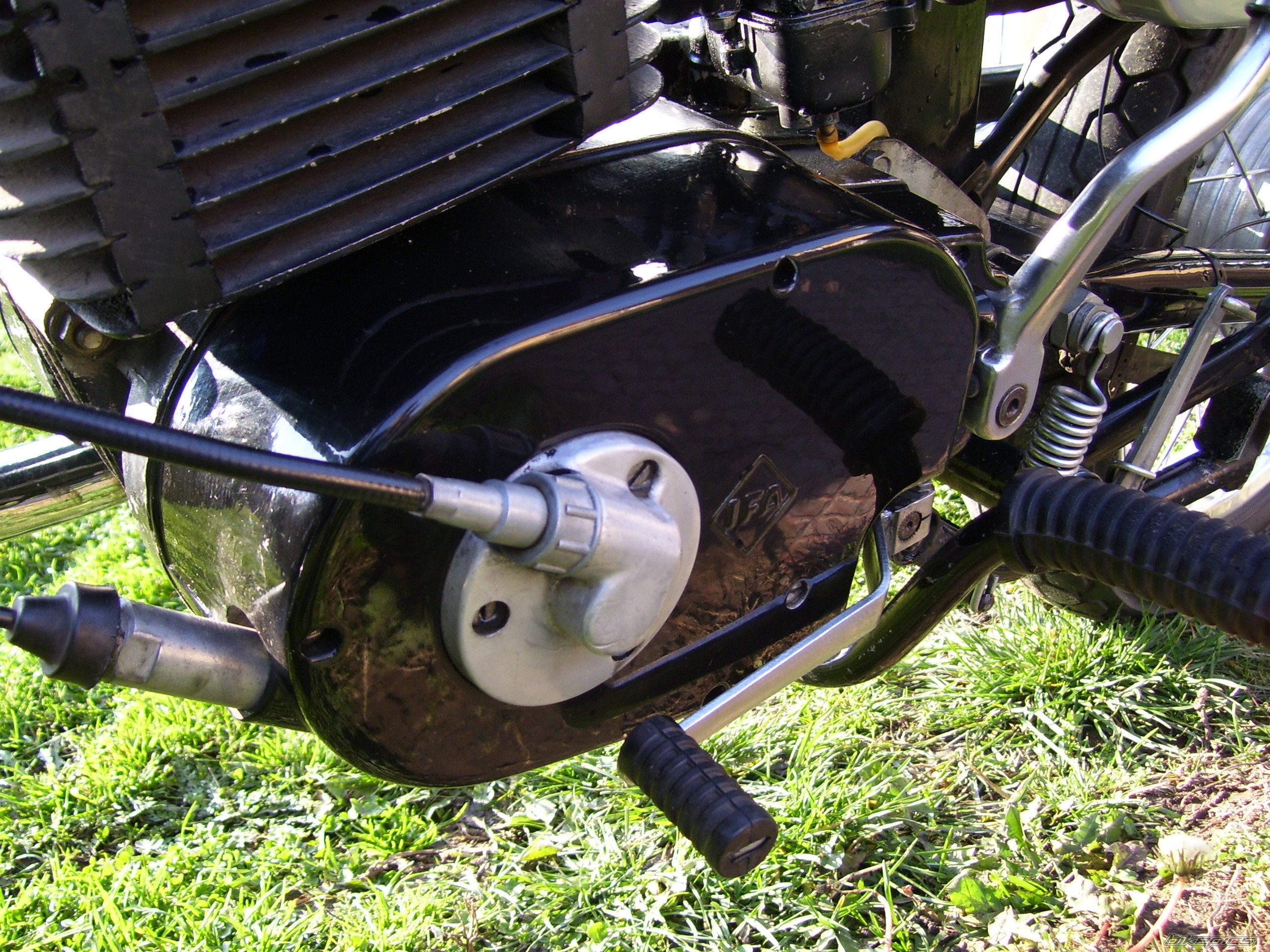 Bike Photo 751270