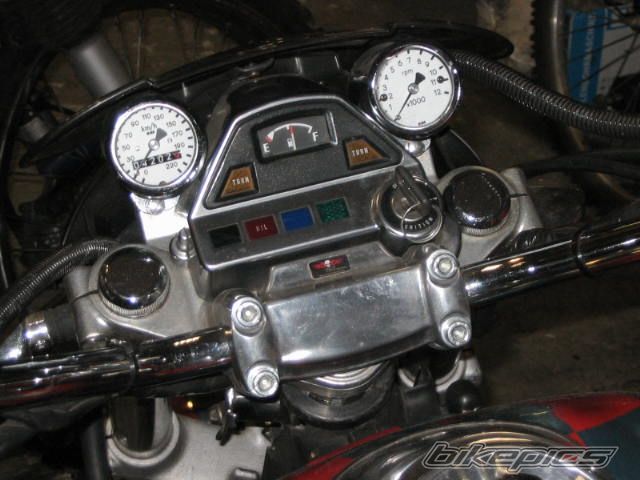 Photo 751279