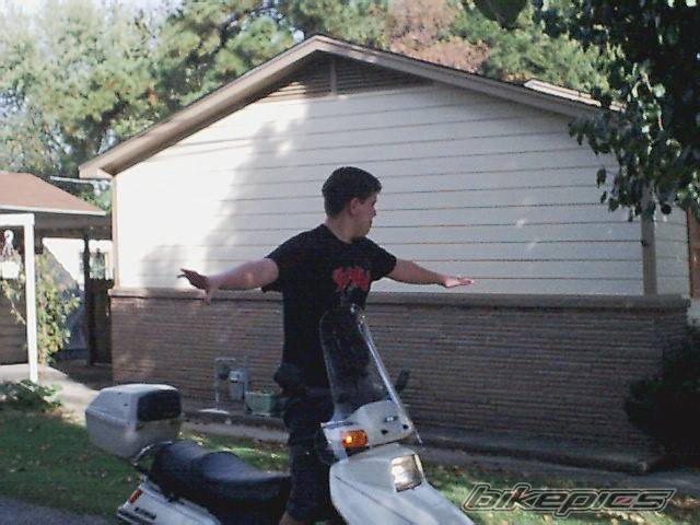 Photo 75128