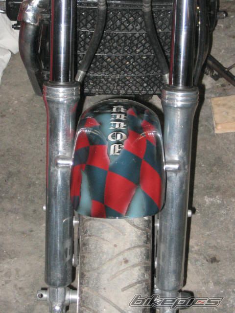 Photo 751285