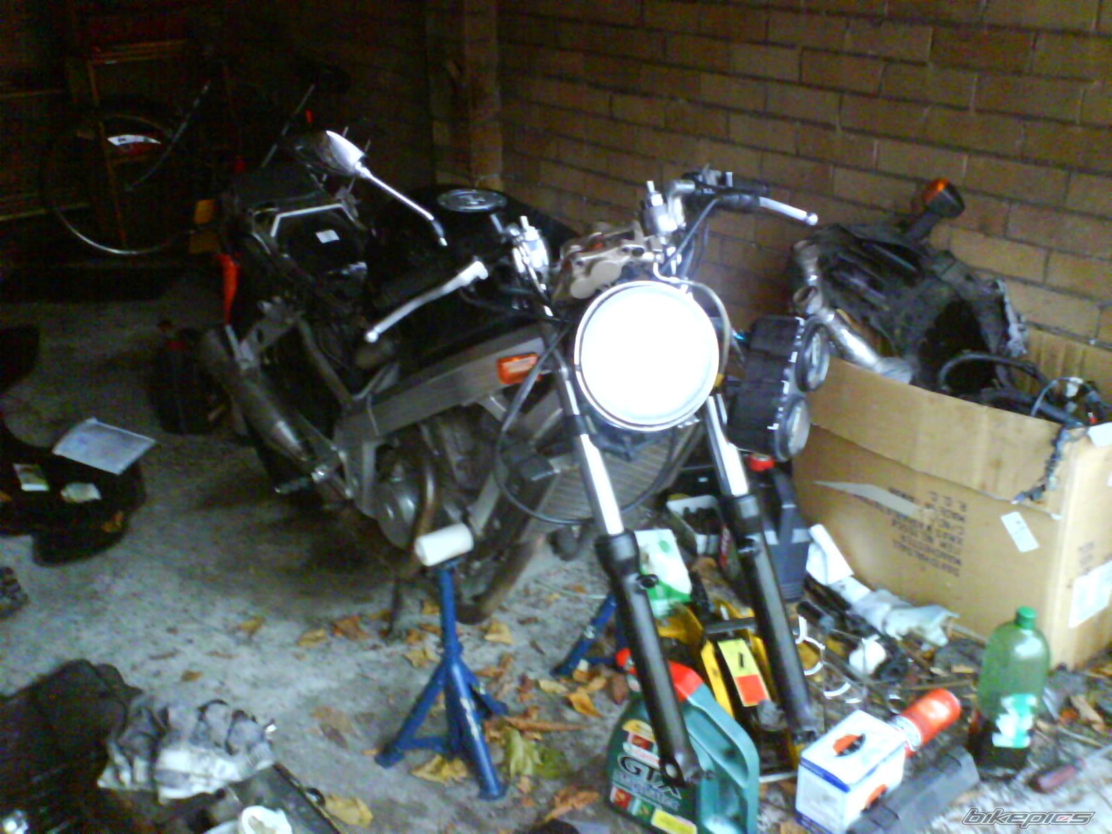 Photo 751288