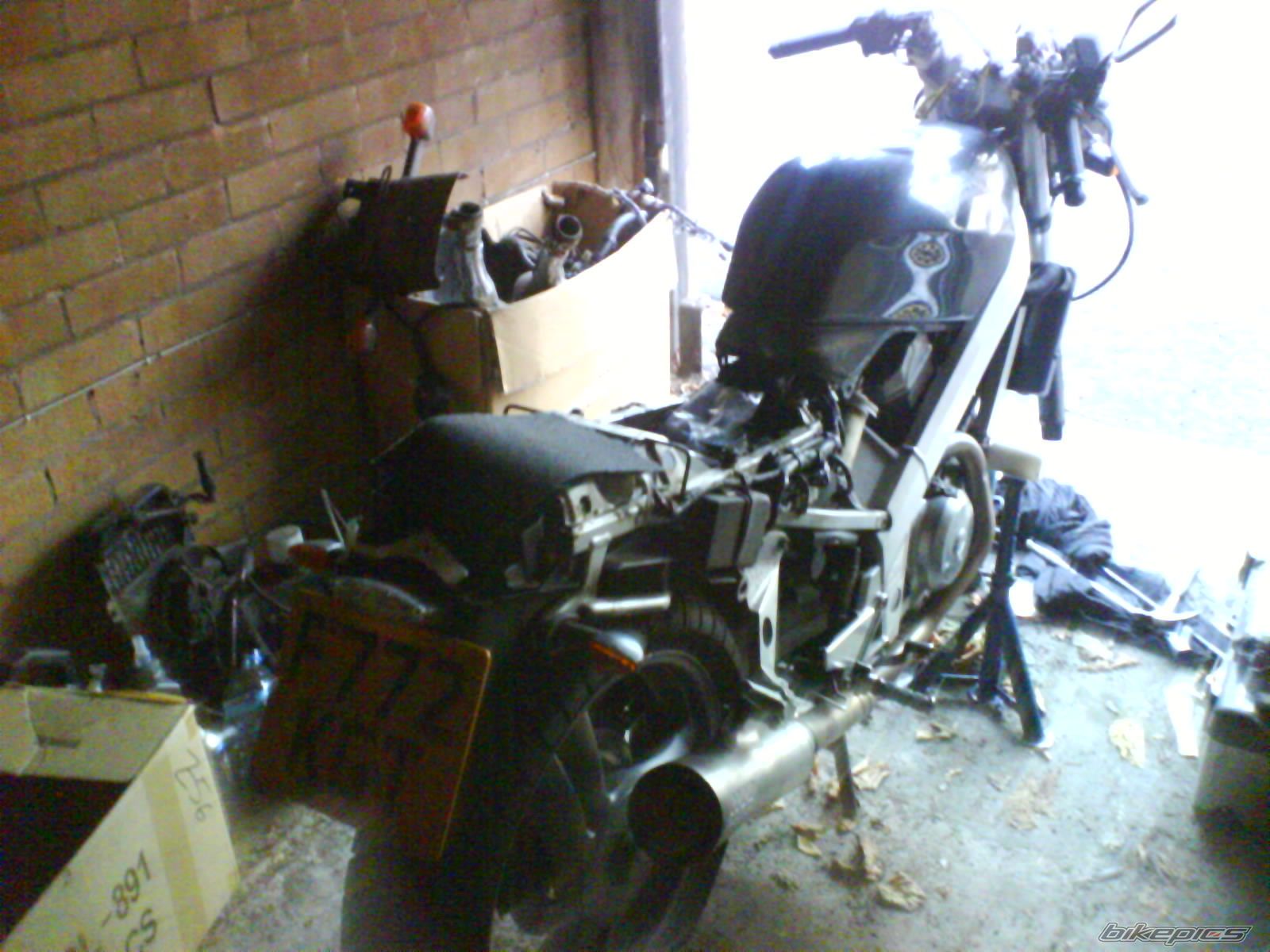 Photo 751290