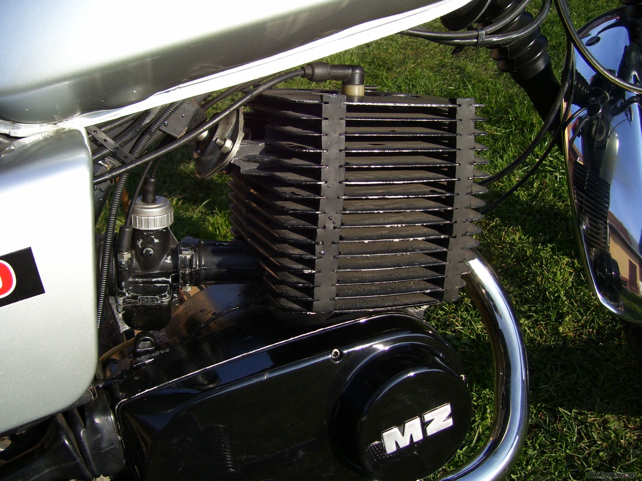 Bike Photo 751292