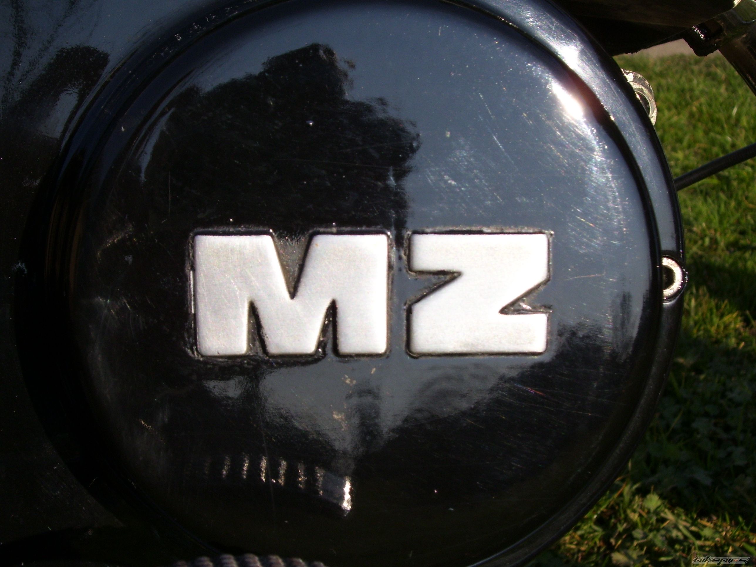 Bike Photo 751303