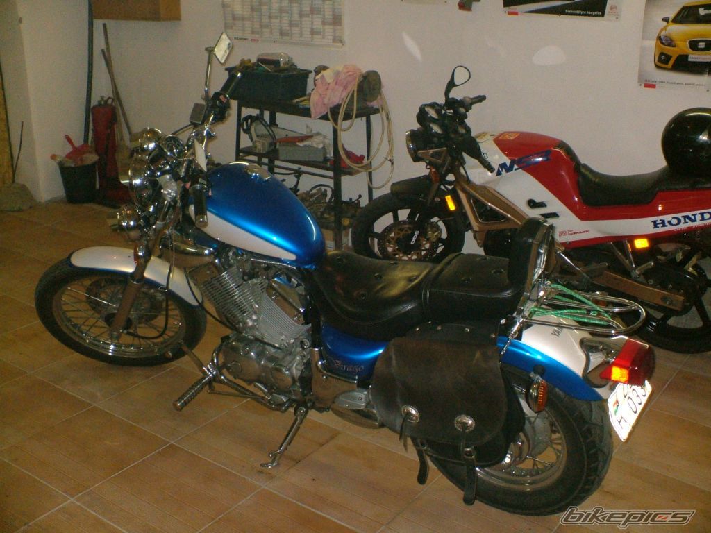 Bike Photo 751310