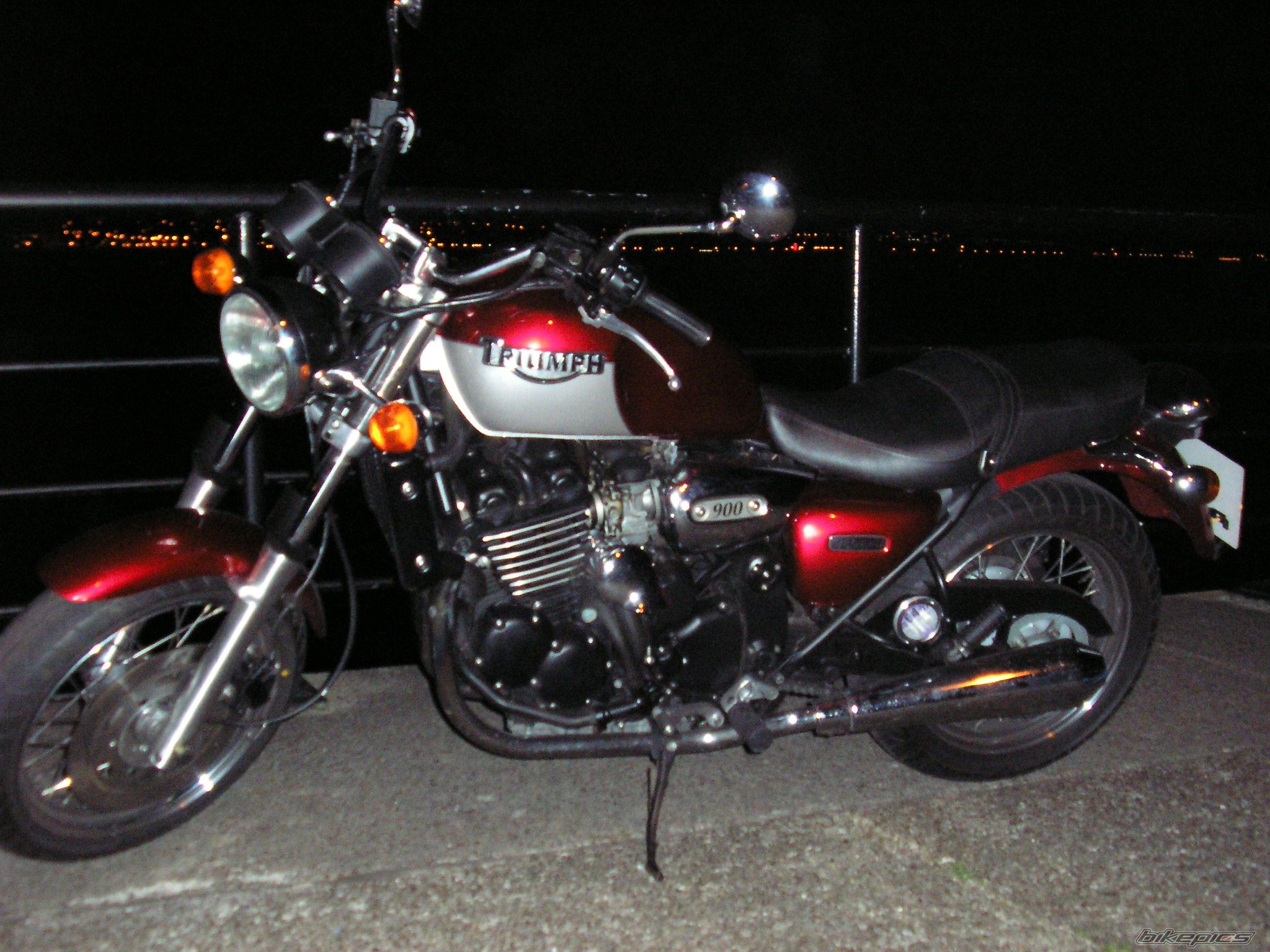 Photo 751313