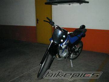 Photo 751365