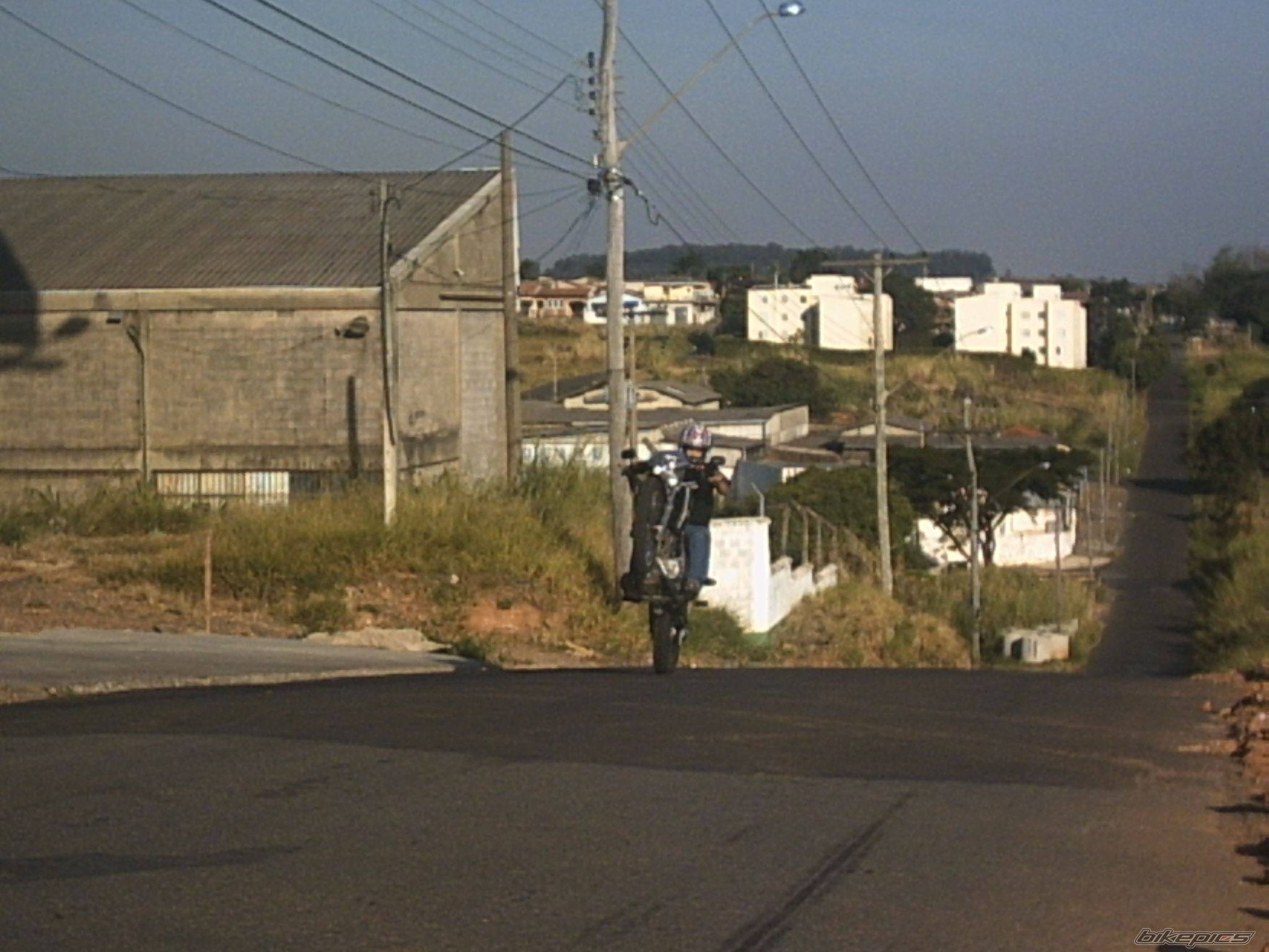 Photo 751370