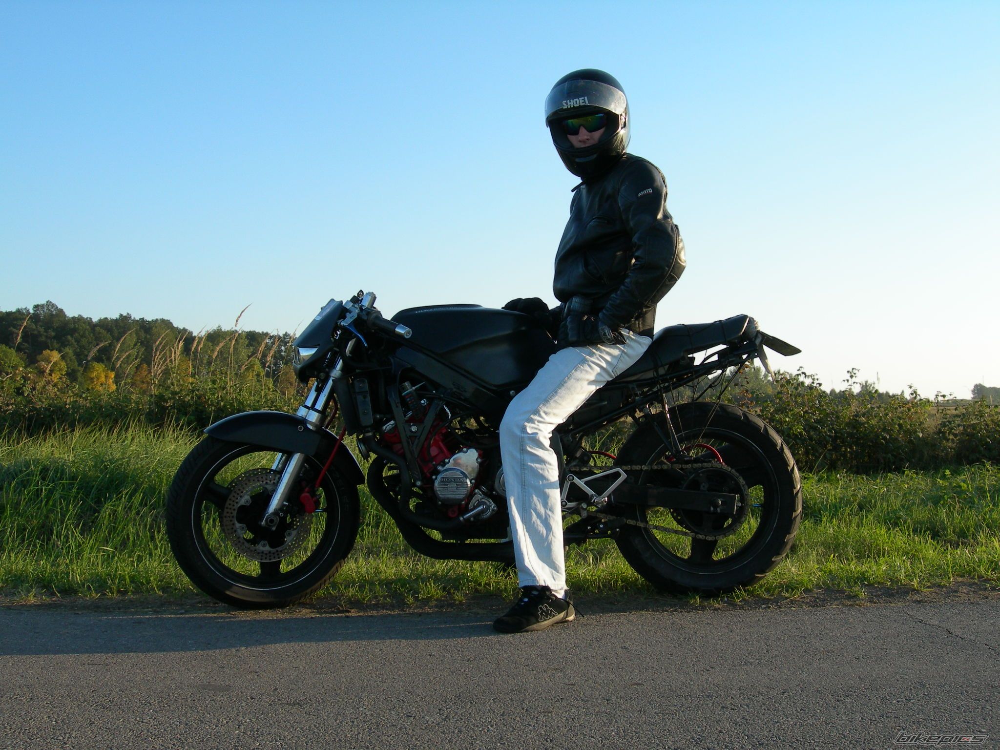 Bike Photo 751371