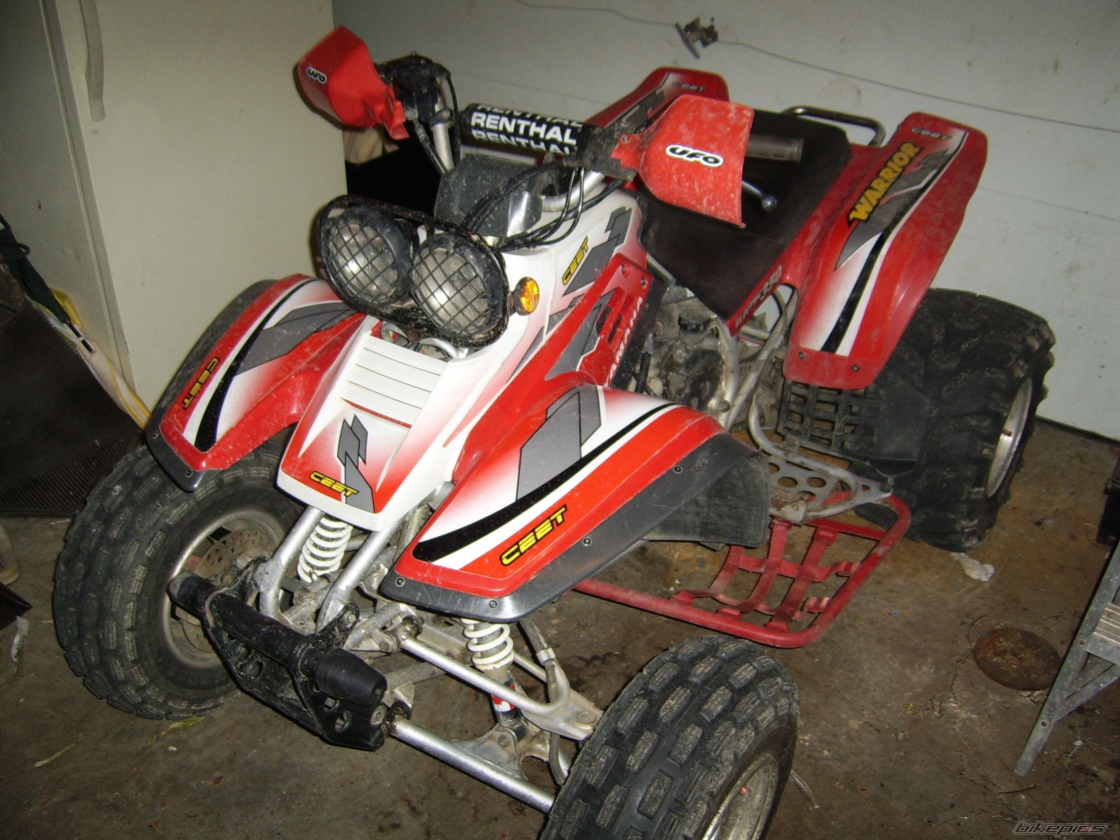 Photo 751376