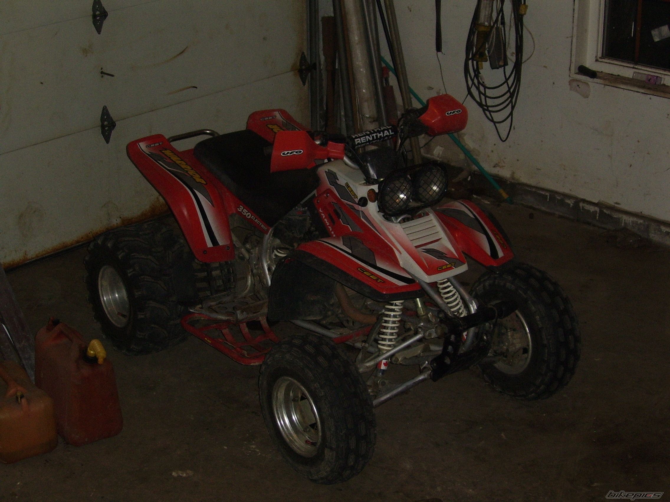 Photo 751379