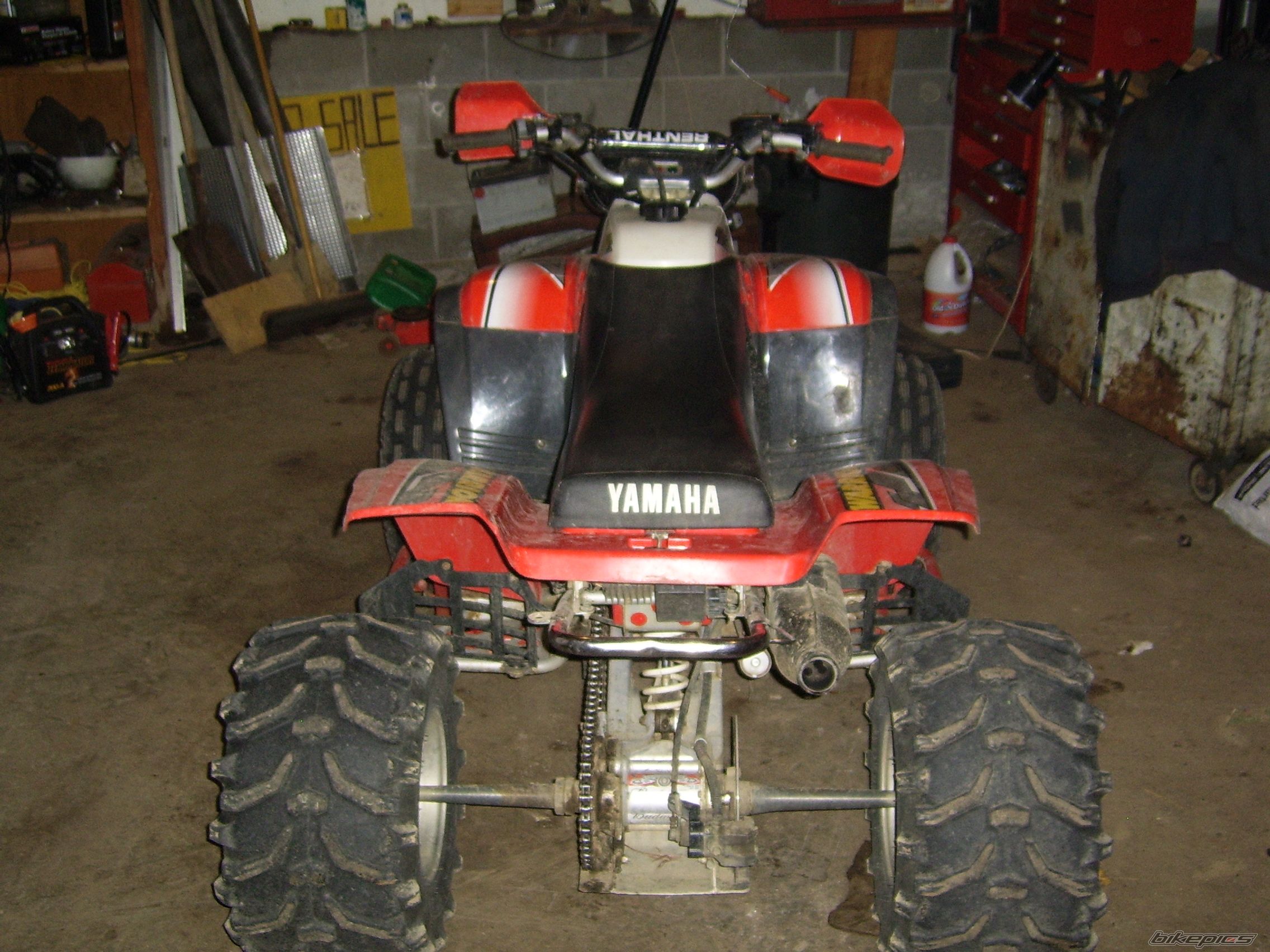 Photo 751381