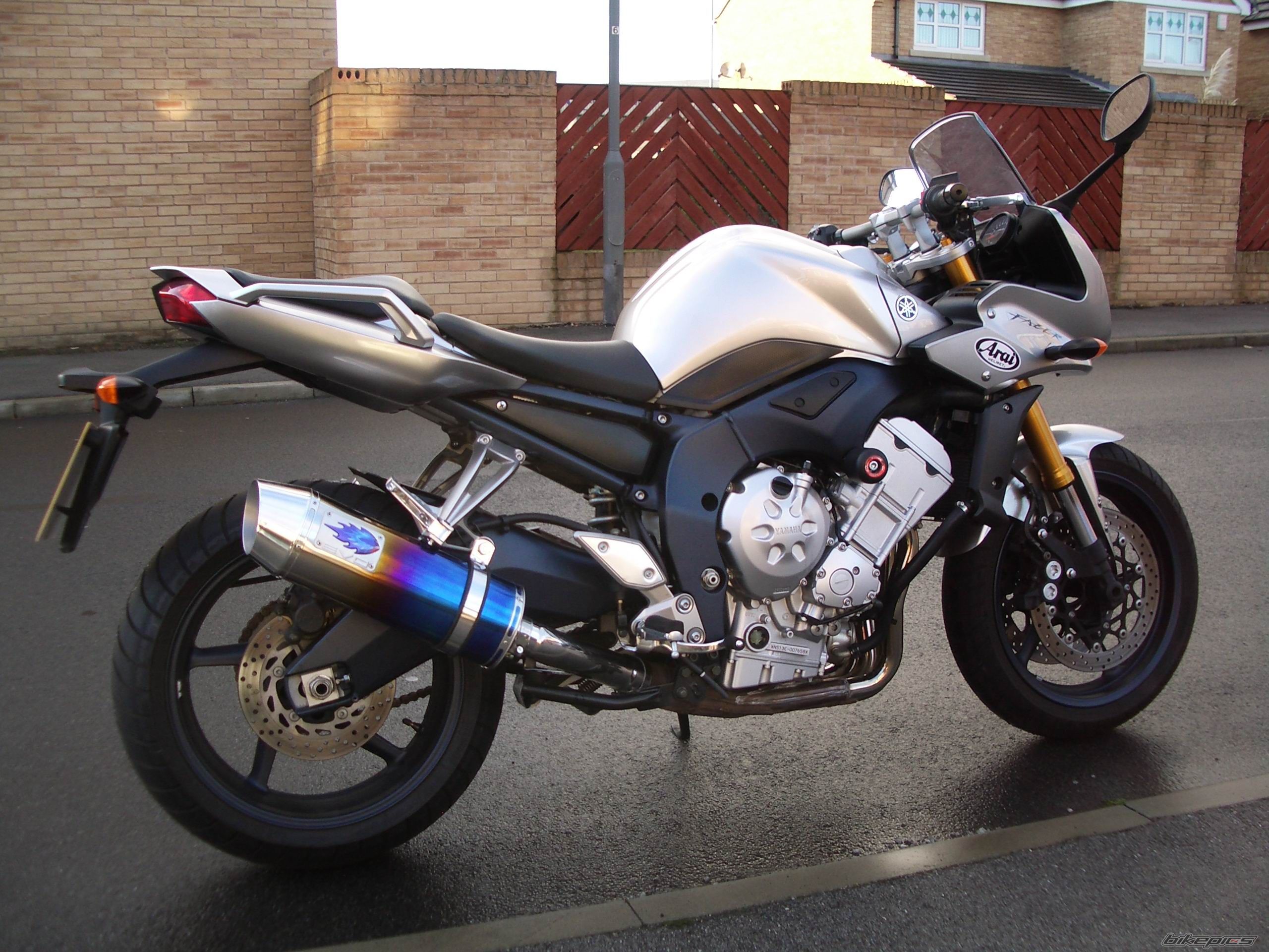 Bike Photo 751390