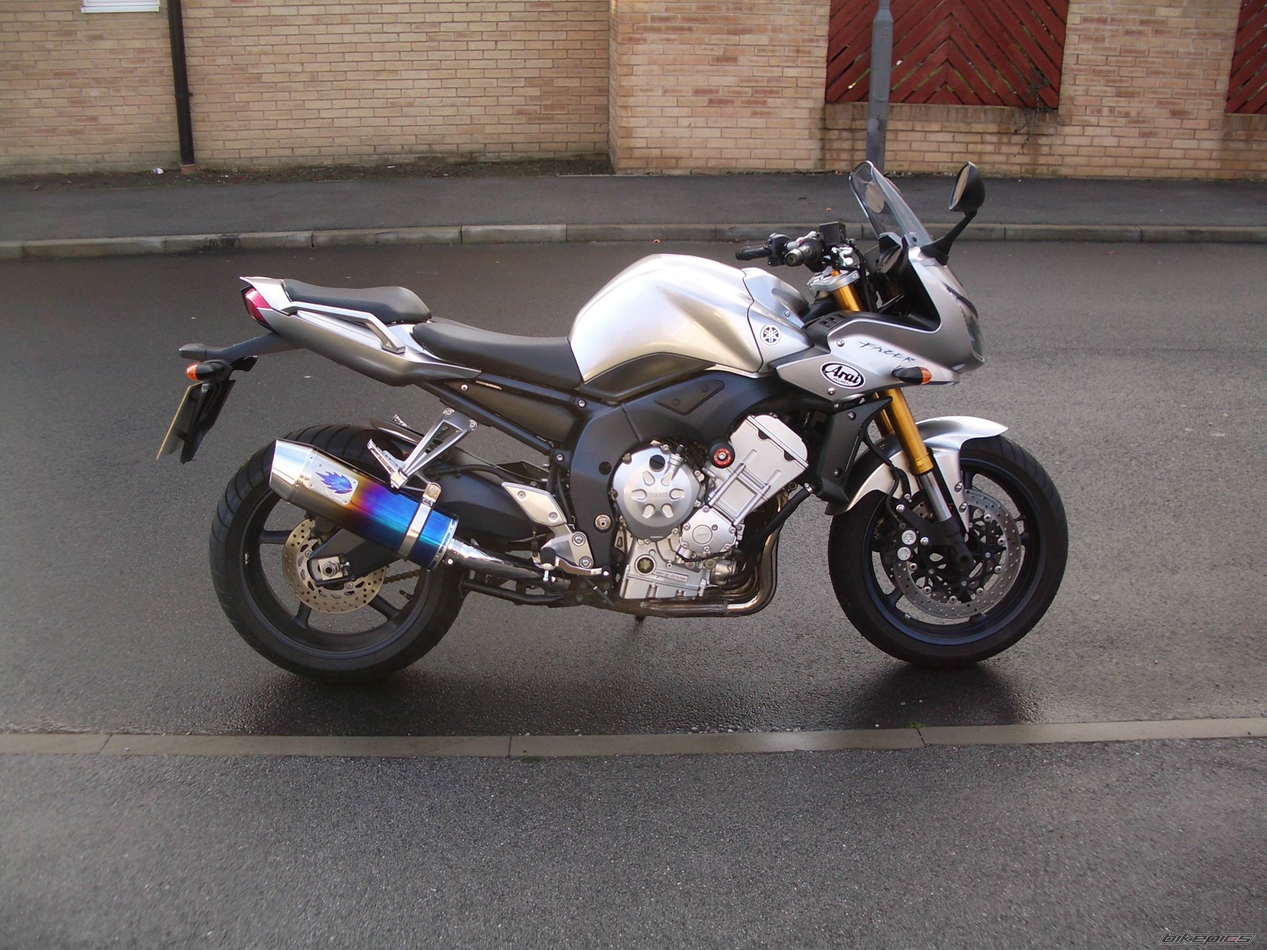 Bike Photo 751397