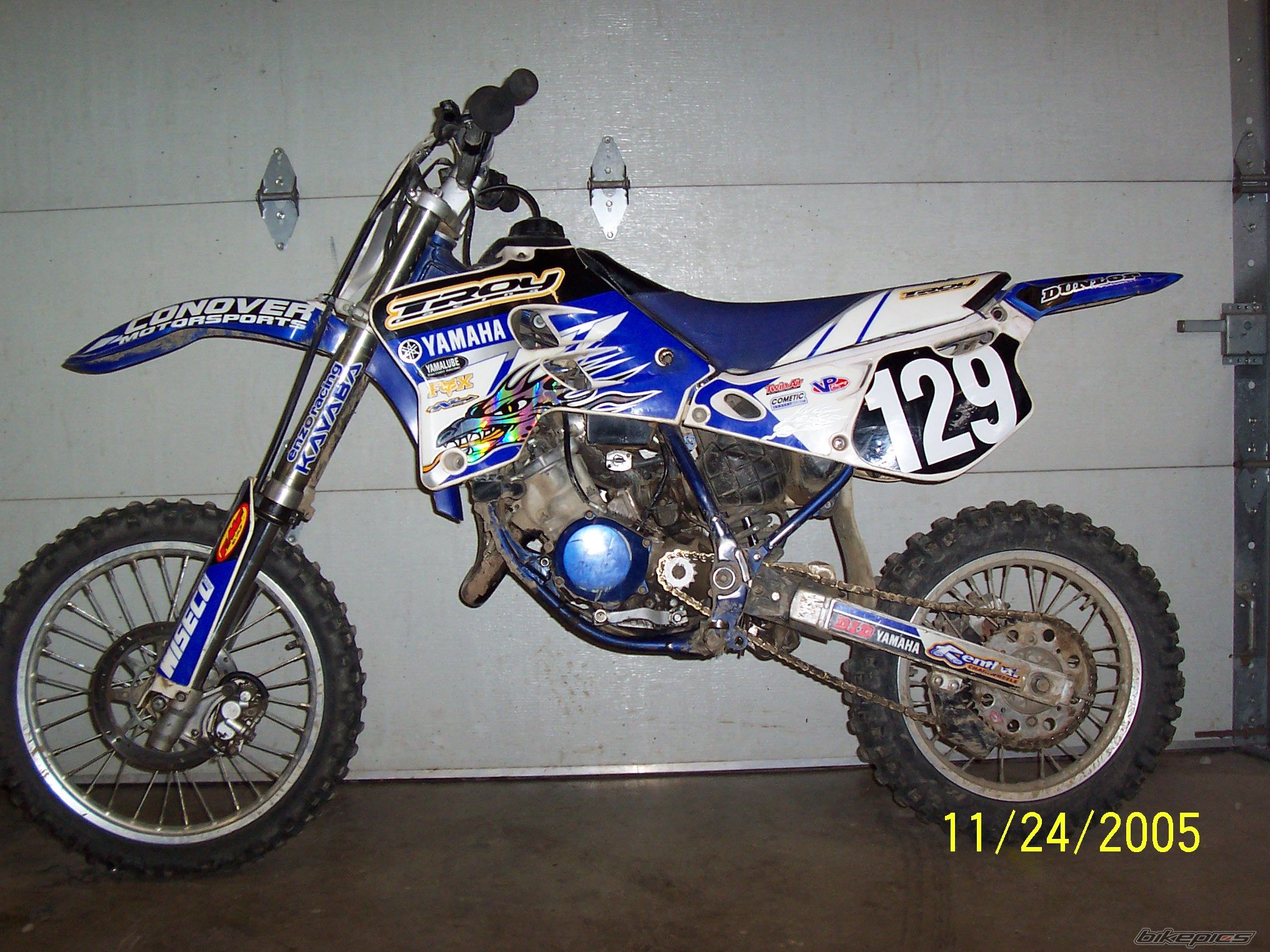 Bike Photo 751402
