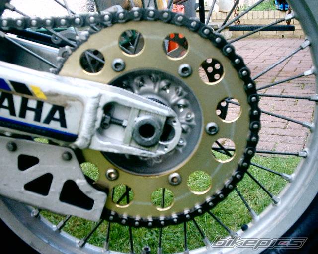 Bike Photo 75141