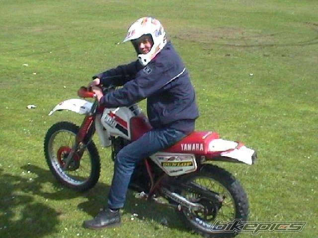 Photo 75142