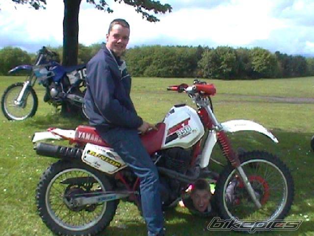 Photo 75143