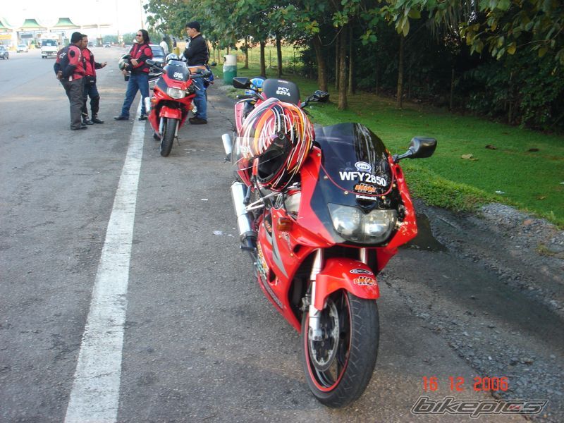 Bike Photo 751440