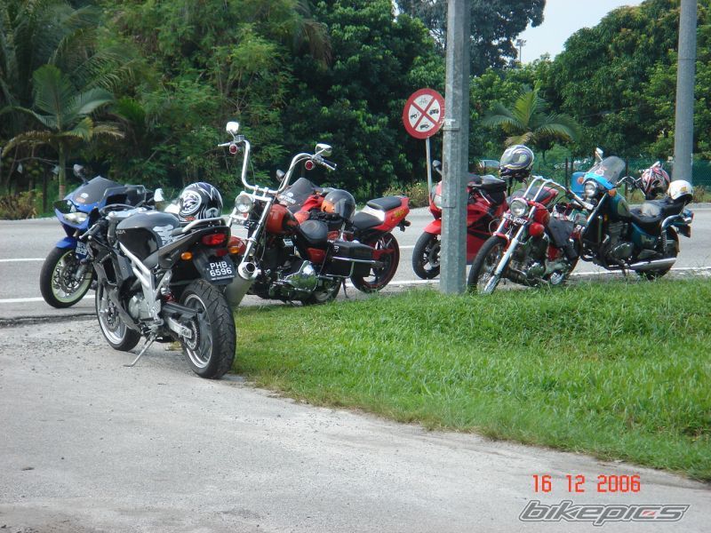Photo 751441