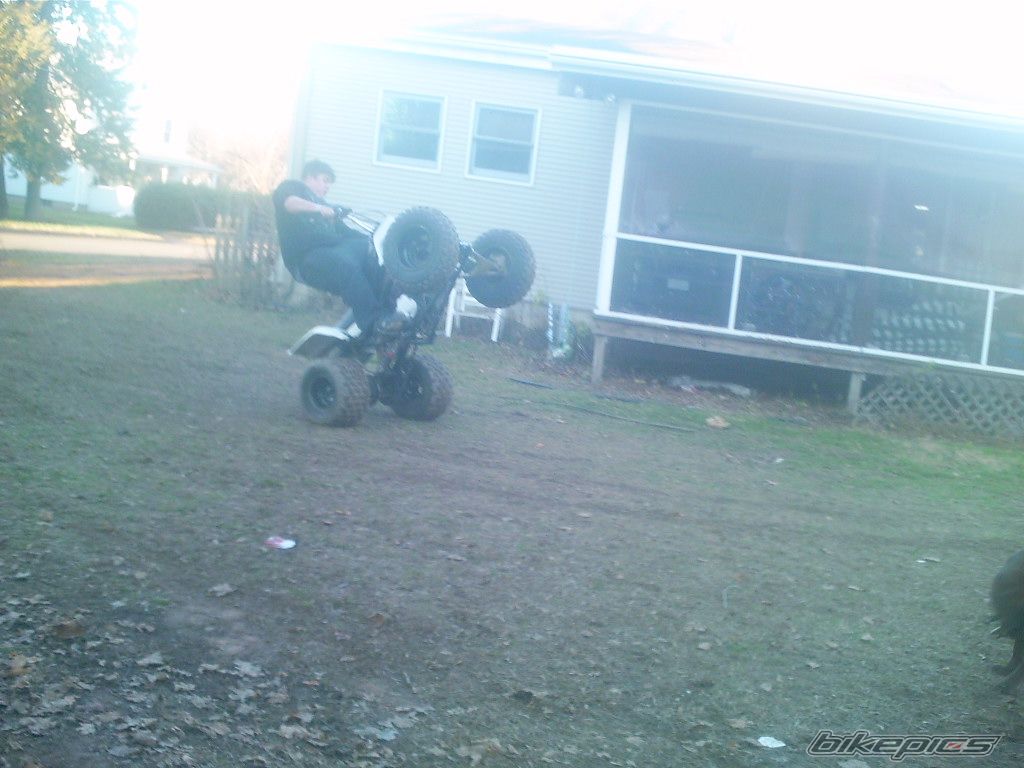 Bike Photo 751454