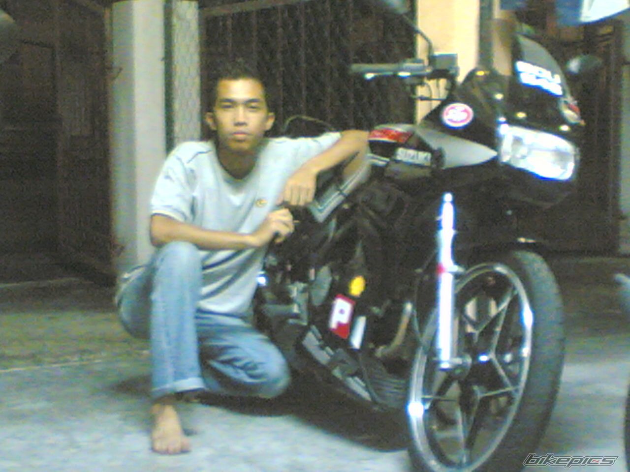 Photo 751468