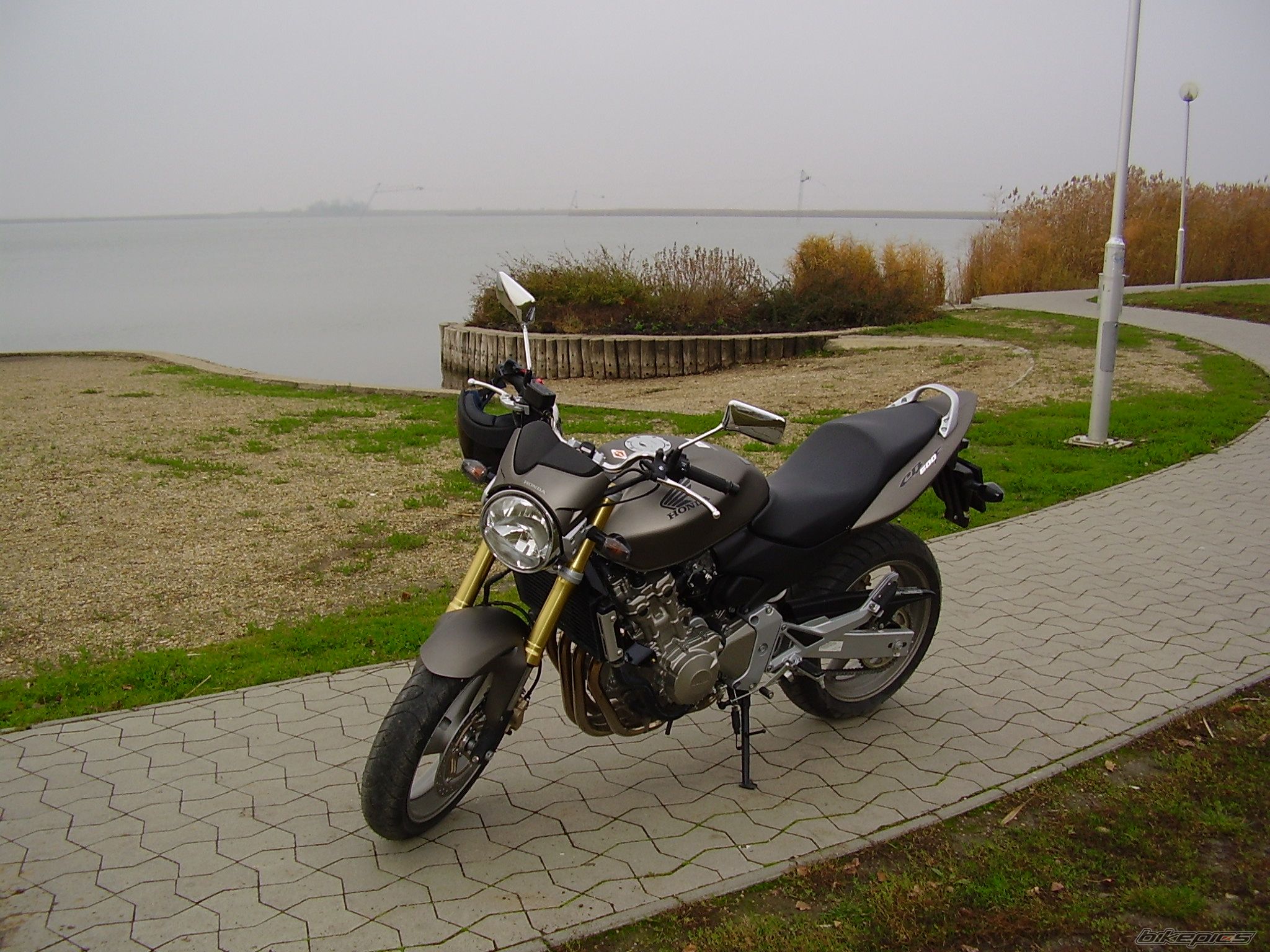 Photo 751471