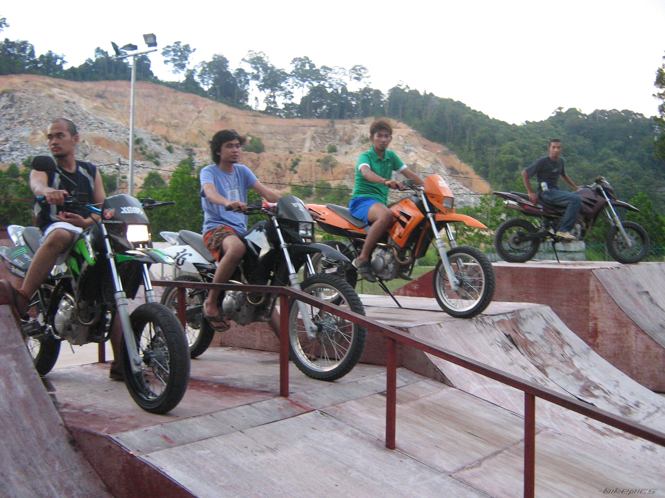 Bike Photo 751486