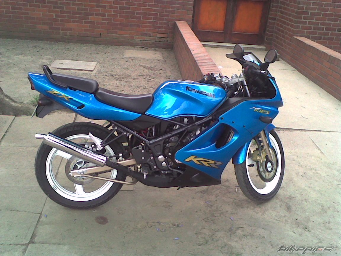 Bike Photo 751491