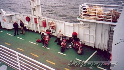 Photo 7515