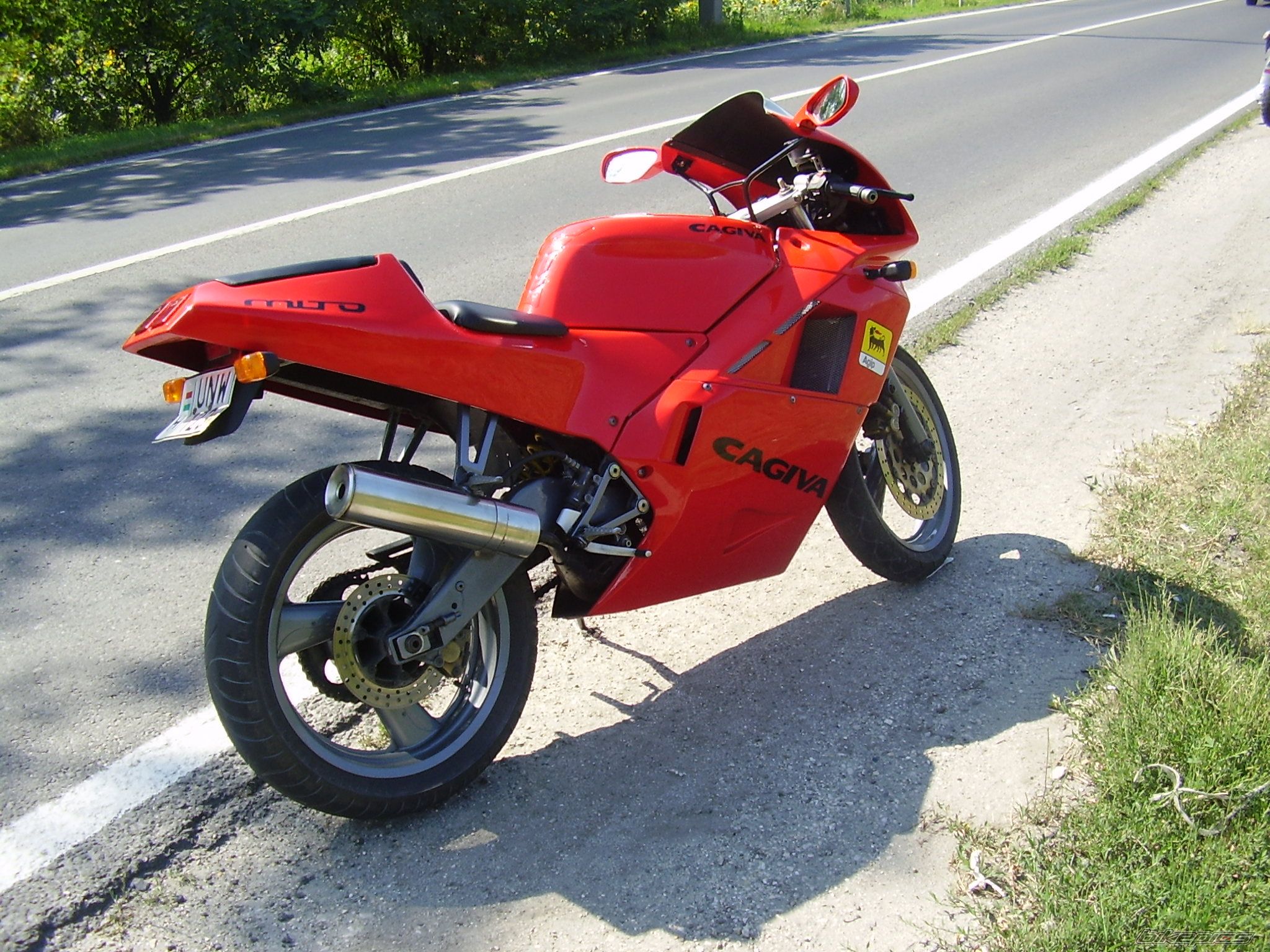 Bike Photo 751558