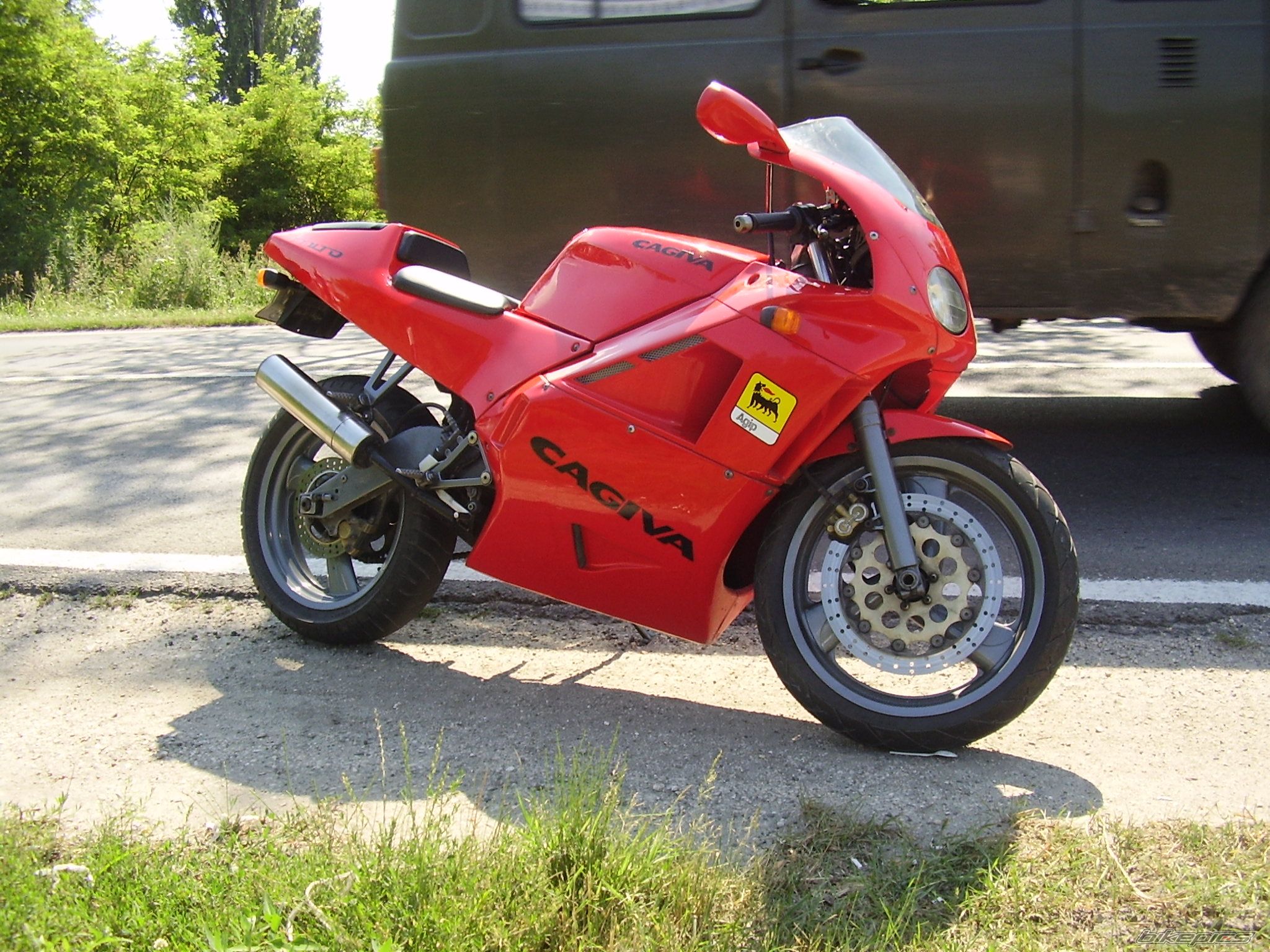 Bike Photo 751559