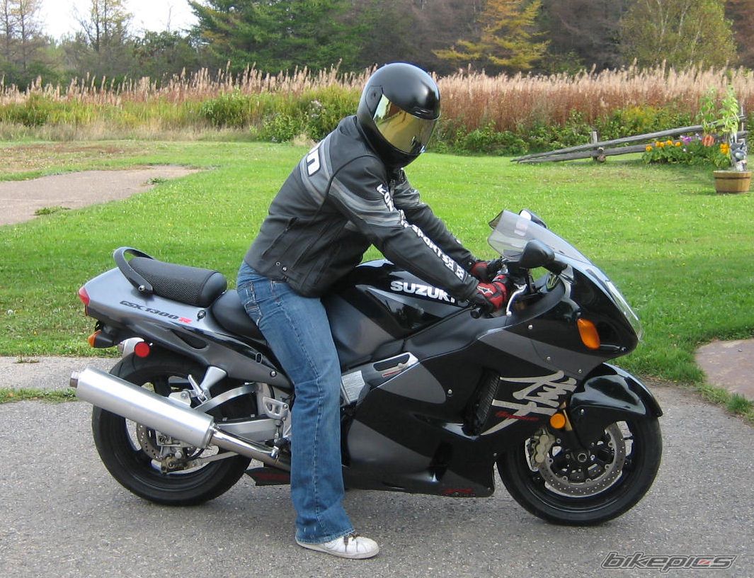 Bike Photo 751561