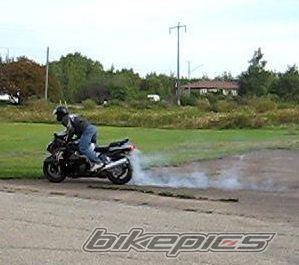 Bike Photo 751563