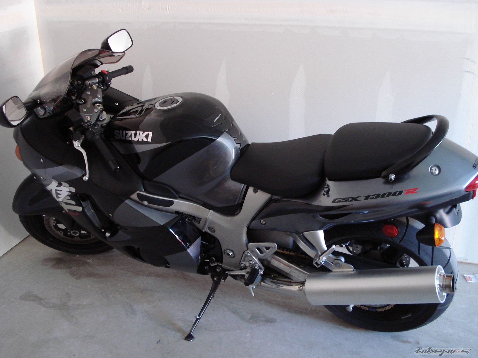 Bike Photo 751564