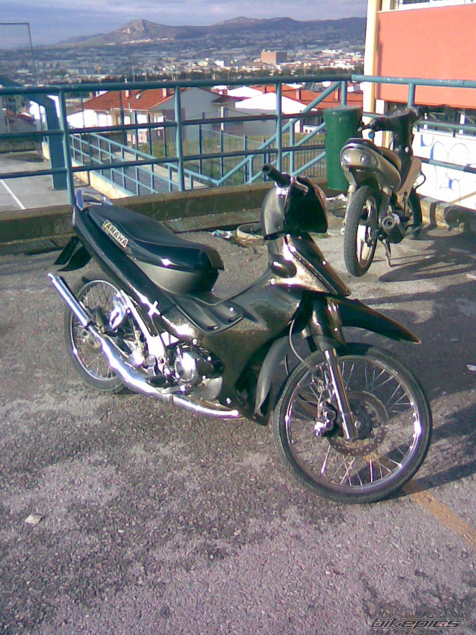 Photo 751579