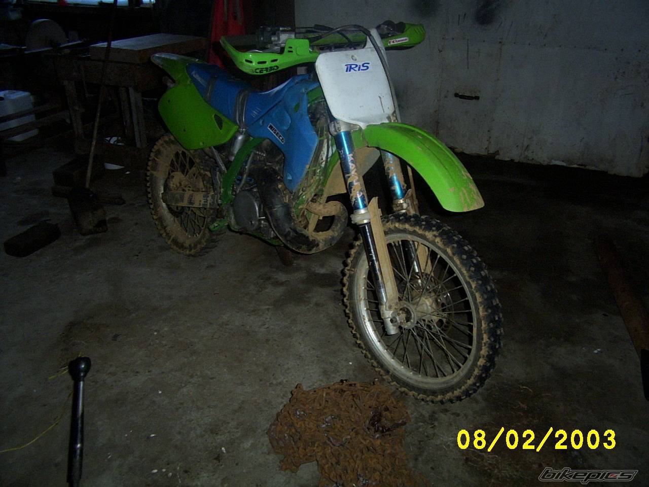 Photo 75160
